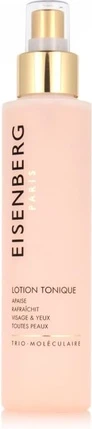 Тонизирующее Средство Eisenberg Face Care
