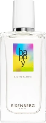 Eau De Parfum Eisenberg Happy