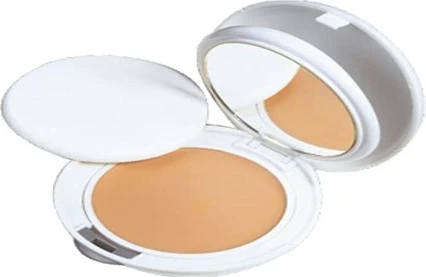 Пудра Avene Couvrance