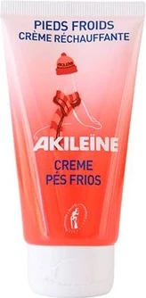 Foot Cream Akileine