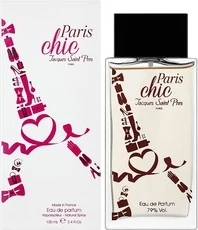 Eau De Parfum Varenne