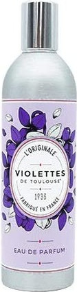 Парфюмерная вода Berdoues L'Originale