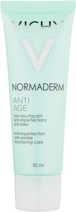 Средство для лица Vichy Normaderm Anti Age
