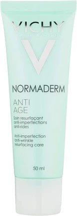 Средство для лица Vichy Normaderm Anti Age