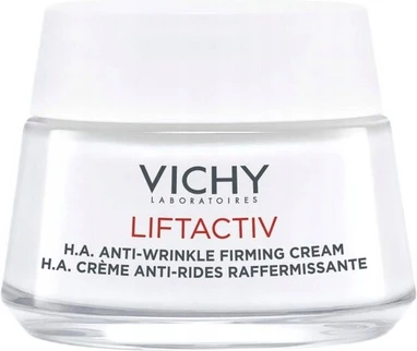 Крем Vichy Liftactiv Supreme