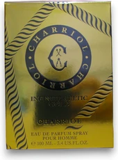 Eau De Parfum Charriol