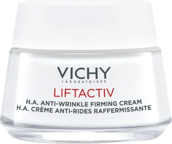 Дневной крем Vichy Liftactiv Supreme