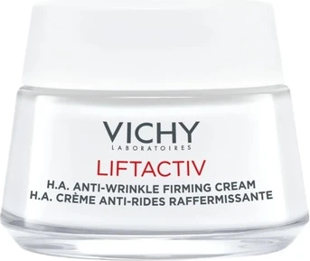 Дневной крем Vichy Liftactiv Supreme