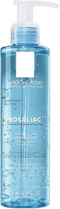 Мицеллярный Гель La Roche-Posay Rosaliac