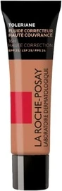 Тональный крем La Roche-Posay Toleriane Teint Foundation Liquid Makeup