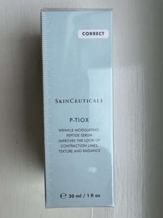 Сыворотка Skinceuticals