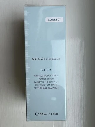 Сыворотка Skinceuticals
