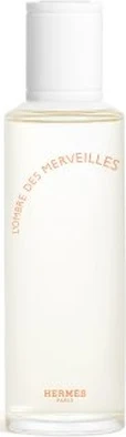 Eau De Parfum Hermes Ombre Des Merveilles Перезаправка