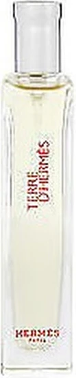 Eau De Toilette Hermes Terre D'Hermes