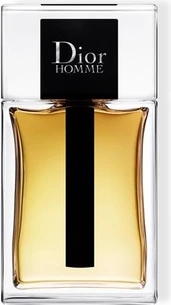 Eau De Toilette Christian Dior Dior Homme