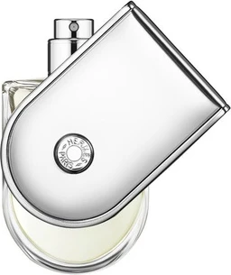 Духи Hermes Voyage D'Hermes