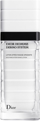 Лосьон после бритья Christian Dior Dermo System Repairing