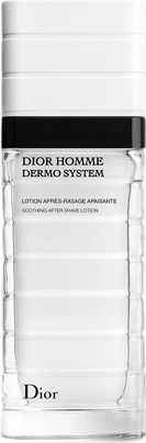 Лосьон после бритья Christian Dior Dermo System Repairing