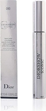 Тyмaнa Christian Dior Diorshow Iconic Mascara