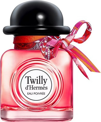 Eau de Parfum Hermes Twilly D'Hermes Eau Poivree