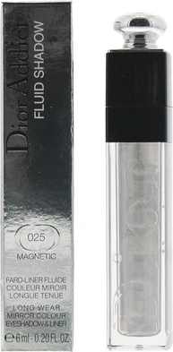 Fluid Shadow Christian Dior