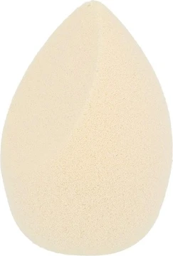 Спонж для тонального крема Foundation Blender Christian Dior Backstage Blender Fluid Foundation Sponge 10 Teit