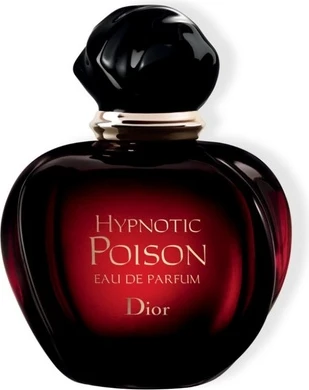 Парфюмированная вода Christian Dior Hypnotic Poison