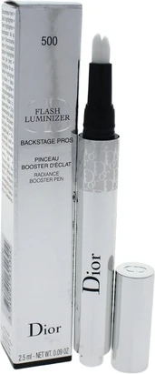 Хайлайтер Christian Dior Flash Luminizer Radiance Booster Pen