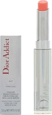 Губная помада Christian Dior Addict