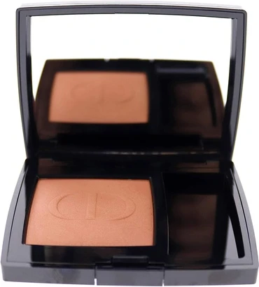 Румяна Christian Dior Rouge Blush