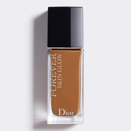 Праймер Christian Dior