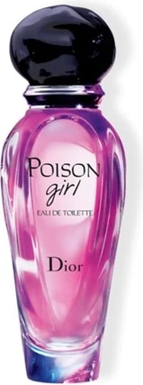 Одеколон Christian Dior