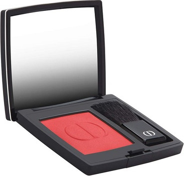 Румяна Christian Dior Rouge