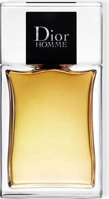 «Eau De Parfum Christian Dior Dior Homme»
