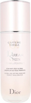 Лосьон Christian Dior Capture Totale Dreamskin Care & Perfect
