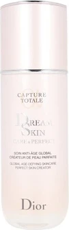 Лосьон Christian Dior Capture Totale Dreamskin Care & Perfect