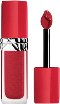 Помада Christian Dior Rouge Ultra Care Liquid