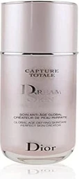 Уход за кожей Christian Dior Capture Dreamskin Care & Perfect