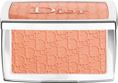Румяна Christian Dior Rosy Glow