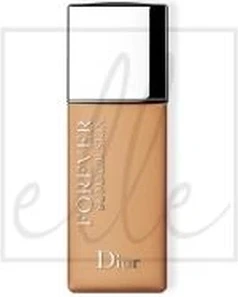 Тональный крем Foundation Christian Dior Dior Forever Summer Skin