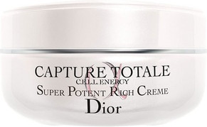 Крем для лица Christian Dior Capture Totale C.E.L.L Energy