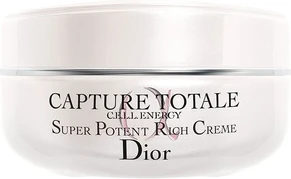 Крем для лица Christian Dior Capture Totale C.E.L.L Energy
