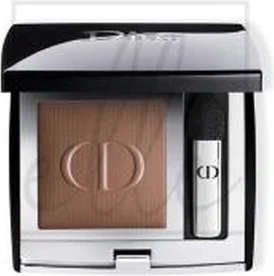 Тени для век Christian Dior Eyeshadow Mono Couleur Couture Nude Dress
