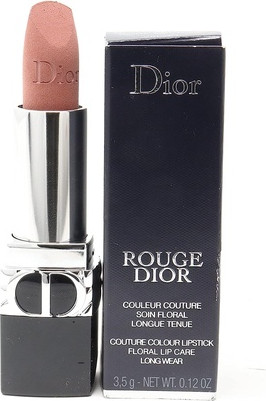 Помада Christian Dior Rouge Dior