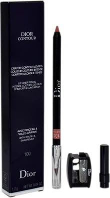 Карандаш для губ Christian Dior