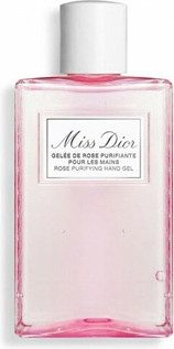 Дезинфицирующее средство для рук Christian Dior