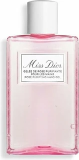 Дезинфицирующее средство для рук Christian Dior