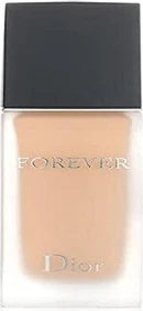 Тональная основа Foundation Christian Dior Dior Forever Matte Foundation