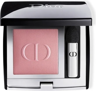 Тени для век Christian Dior Eyeshadow Mono Couleur Couture
