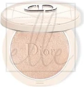 Хайлайтер Christian Dior Diorskin Forever Couture Luminizer Nude Glow